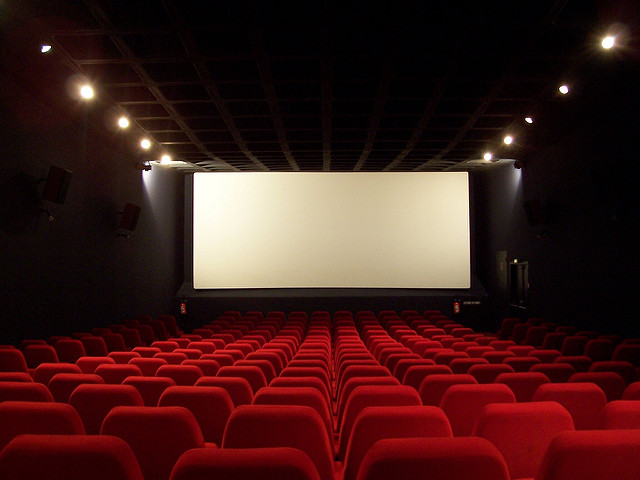 Essay on Impact of Cinema in Life in hindi