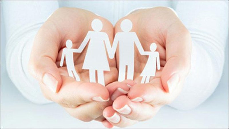 Family Planning speech in hindi