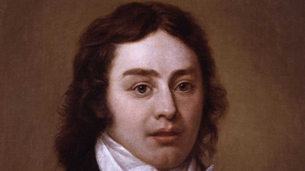 Samuel Taylor Coleridge