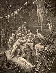 The Rime of the Ancient Mariner