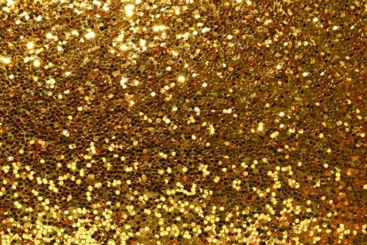 all that glitters is not gold in hindi