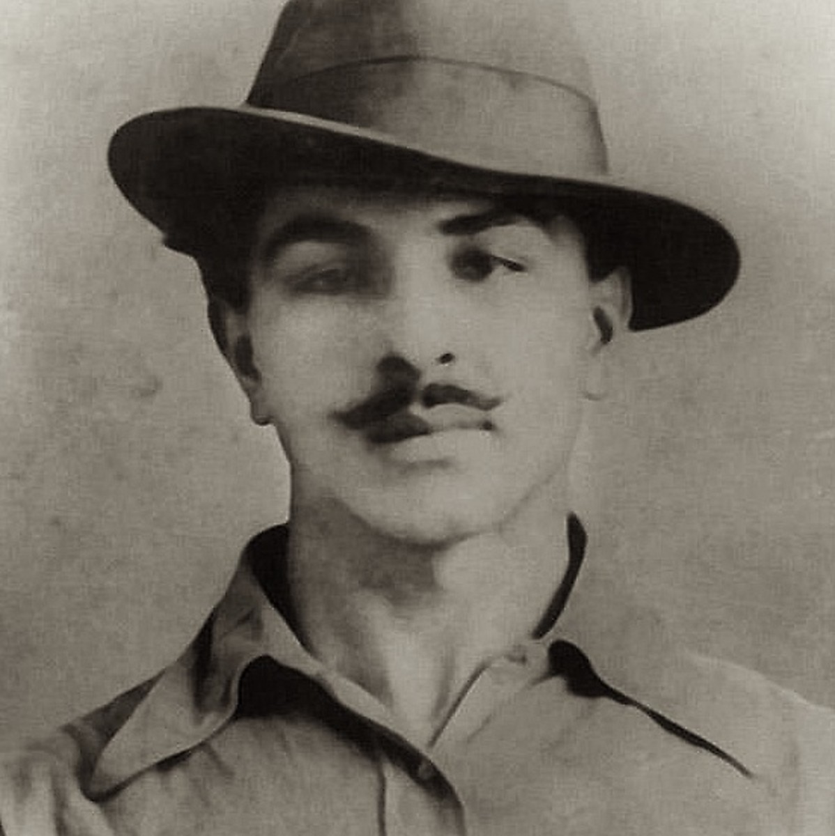 bhagat singh biography in hindi