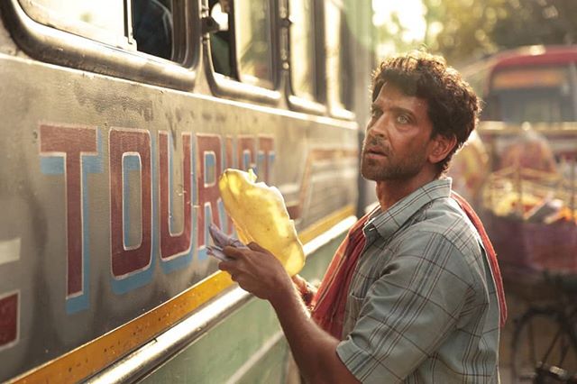 box office collection super 30 kabeer singh article 15