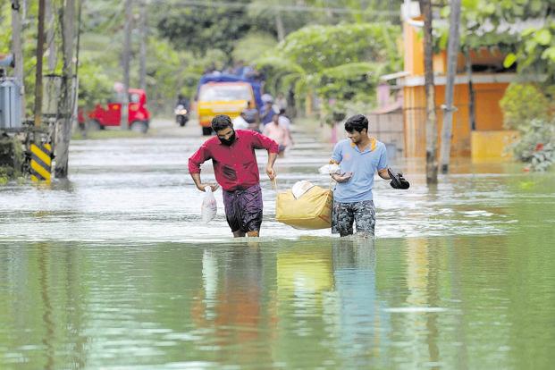 speech-on-disaster-management-in-hindi