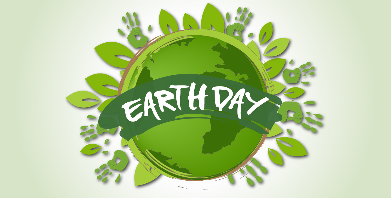 essay on earth day in hindi