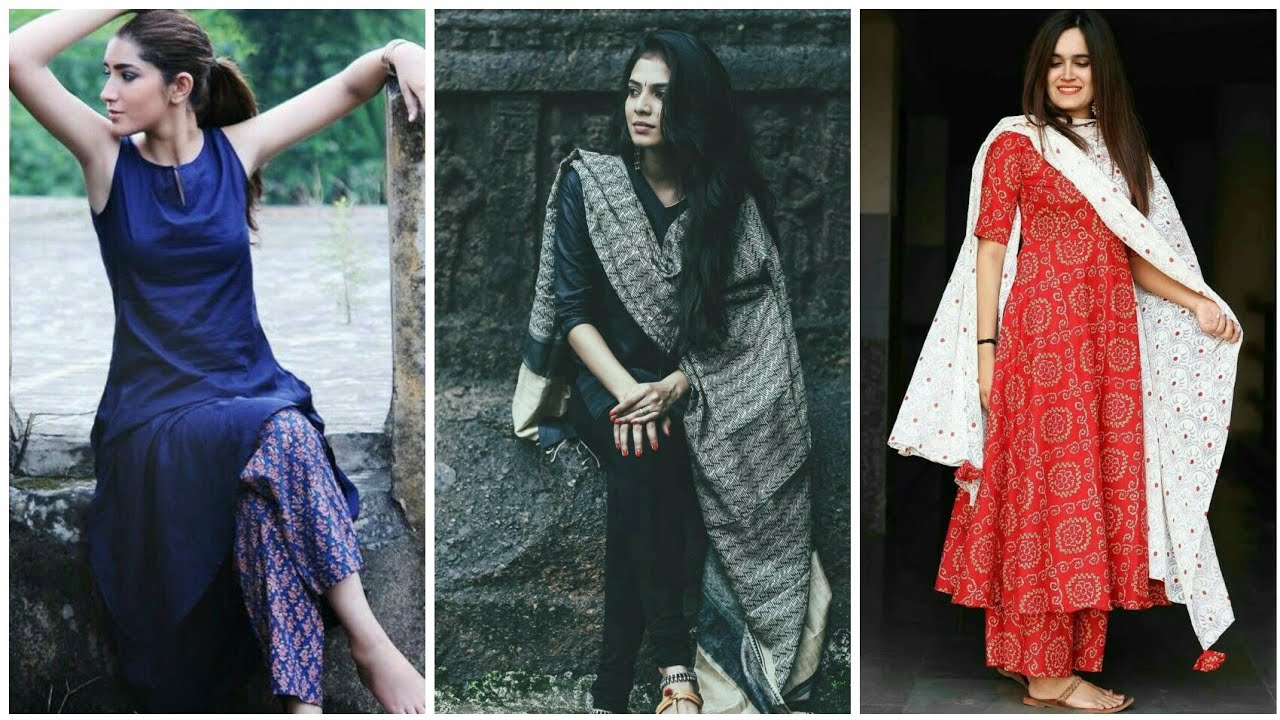Fashion essay in hindi, modern students फैशन पर निबंध