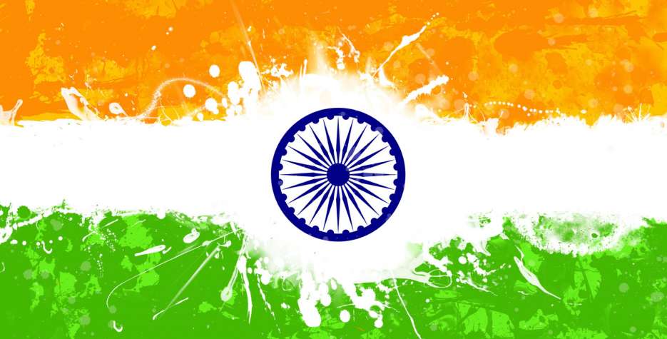 independence day speech in hindi