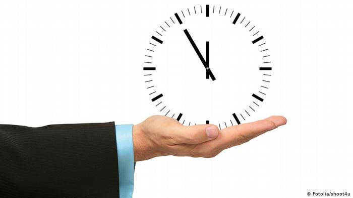 punctuality essay in hindi