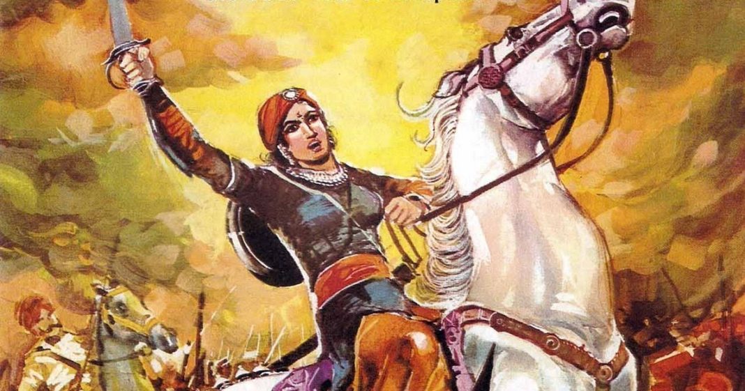 rani-lakshmi-bai