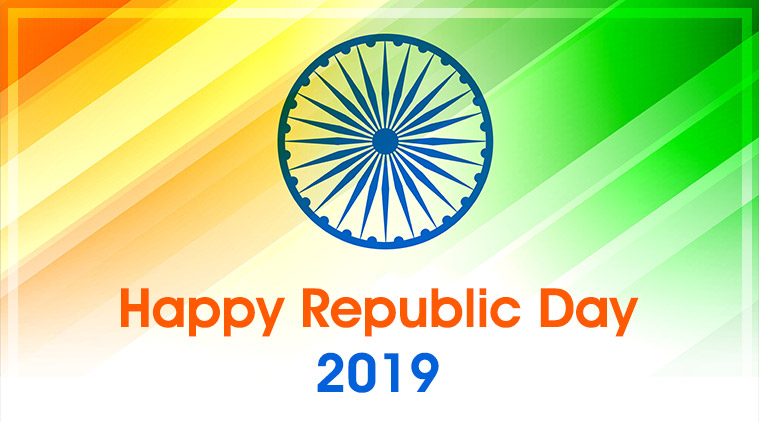 republic day speech in hindi