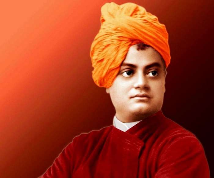 speech on swami vivekananda in hindi