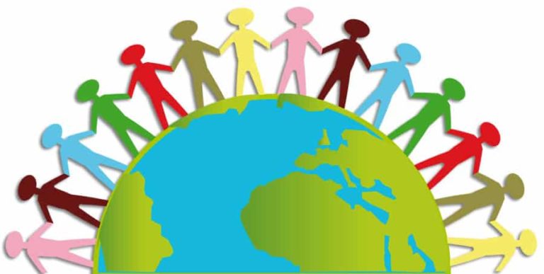 World population day essay pdf image