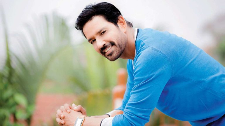 ‘क्राइम पैट्रॉल’ से ब्रेक लेने पर अनूप सोनी: मेरे अंदर का अभिनेता बेचैन हो रहा था ‘क्राइम पैट्रॉल’ से ब्रेक लेने पर अनूप सोनी: मेरे अंदर का अभिनेता बेचैन हो रहा था