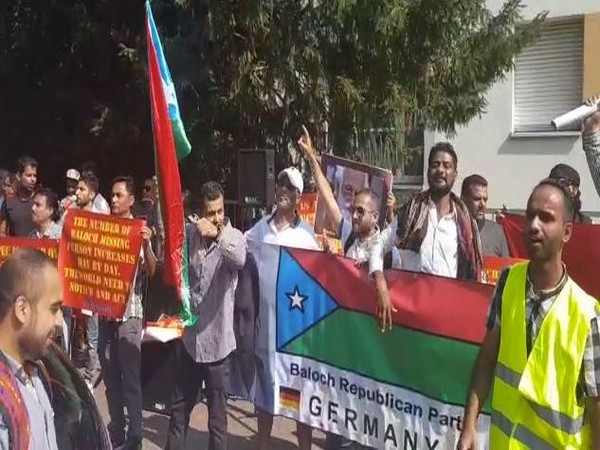 baloch_protest