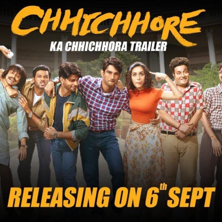 chhichhore_trailer