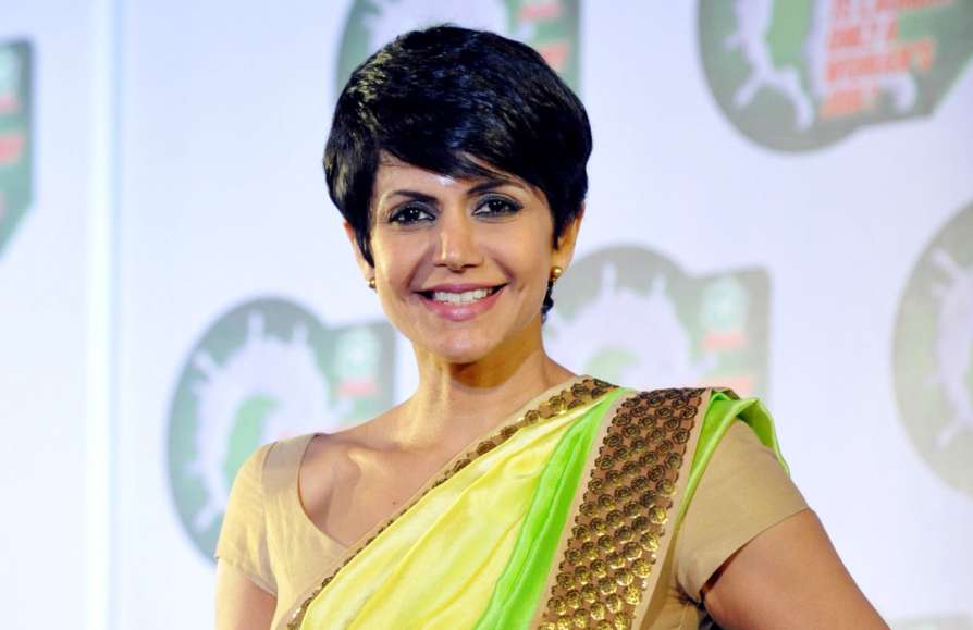 mandira bedi biography in hindi