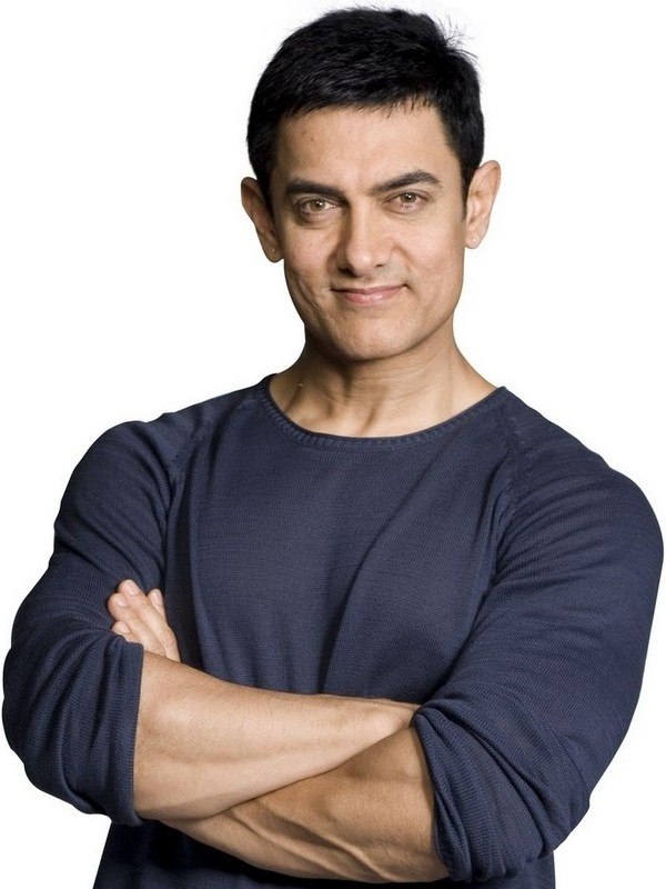 Aamir Khan biography in hindi, films, wife, marriage, daughter, family,  real life information: आमिर खान का जीवन परिचय, फिल्में, पत्नी, शादी, बेटी,  परिवार के बारे में जानकारी