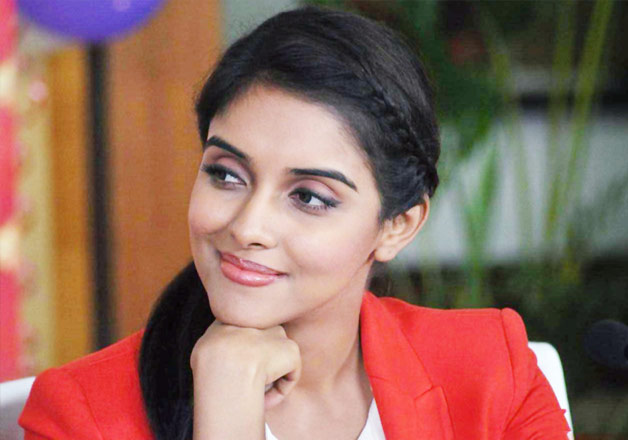 asin biography in hindi