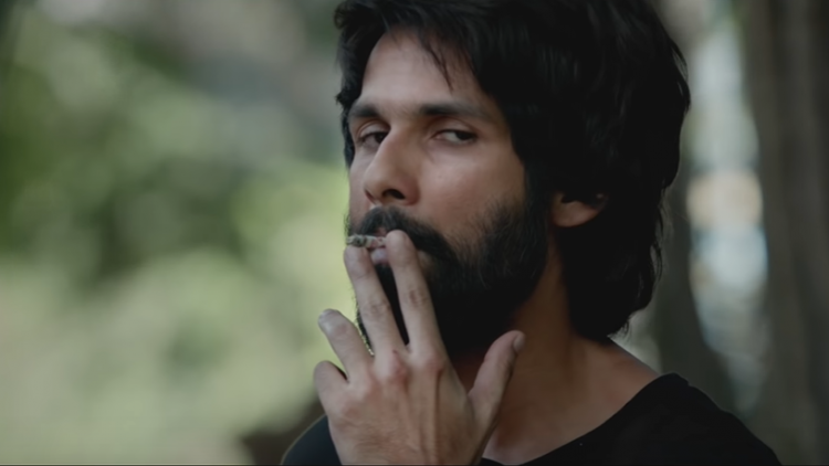 'एवेंजर्स एंडगेम' को पछाड़, 'कबीर सिंह' बनी गूगल 2019 की सबसे ज्यादा खोजी गयी फिल्म