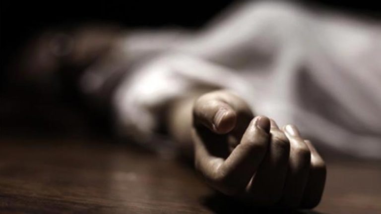 अमेरिका : फिलाडेल्फिया में भारतीय मूल के मेडिकल छात्र की मौत अमेरिका : फिलाडेल्फिया में भारतीय मूल के मेडिकल छात्र की मौत
