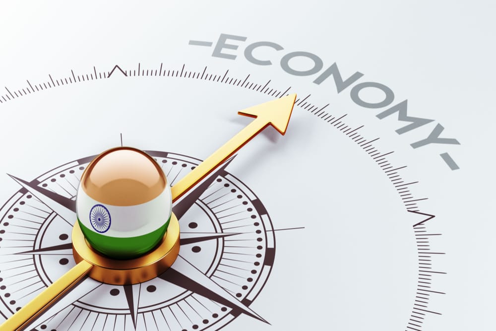 impact-of-globalisation-on-indian-economy-in-hindi