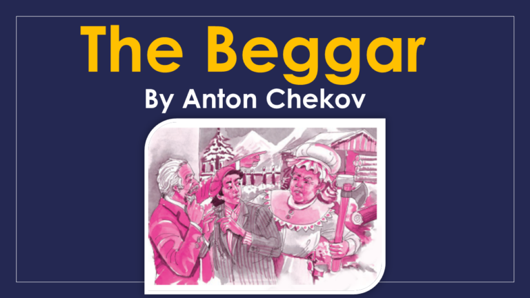 the-beggar-summary-in-hindi-class-9-english-story