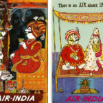 महाराजा की घर वापसी, एन चंद्रा के नेतृत्व में टाटा समूह ने एयर इंडिया का कार्यभार संभाला