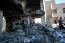 यमन के हूती विद्रोहियो से मुकाबला करने के लिए अमेरिका संयुक्त अरब अमीरात (UAE) में तैनात करेगा 5वीं पीढ़ी का लड़ाकू विमान