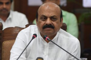 Halal Meant Ban Demand in Karnataka