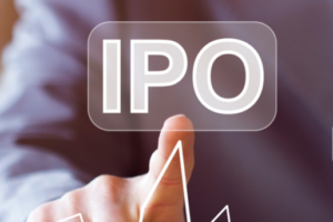 फ्लिपकार्ट के पूर्व कार्यकारी अध्यक्ष सचिन बंसल की कंपनी नवी टेक्नोलॉजीज IPO से 3,350 करोड़ रुपये उठाएगी