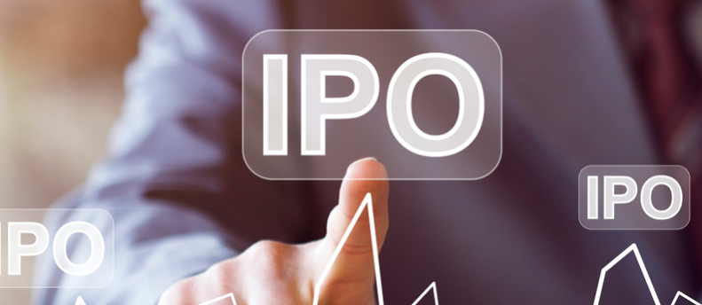 फ्लिपकार्ट के पूर्व कार्यकारी अध्यक्ष सचिन बंसल की कंपनी नवी टेक्नोलॉजीज IPO से 3,350 करोड़ रुपये उठाएगी