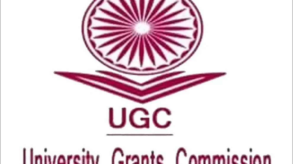 खुशखबरी!अब एक साथ दो डिग्री कर सकेंगे छात्र, UGC ने जारी किये गाइडलाइंस।