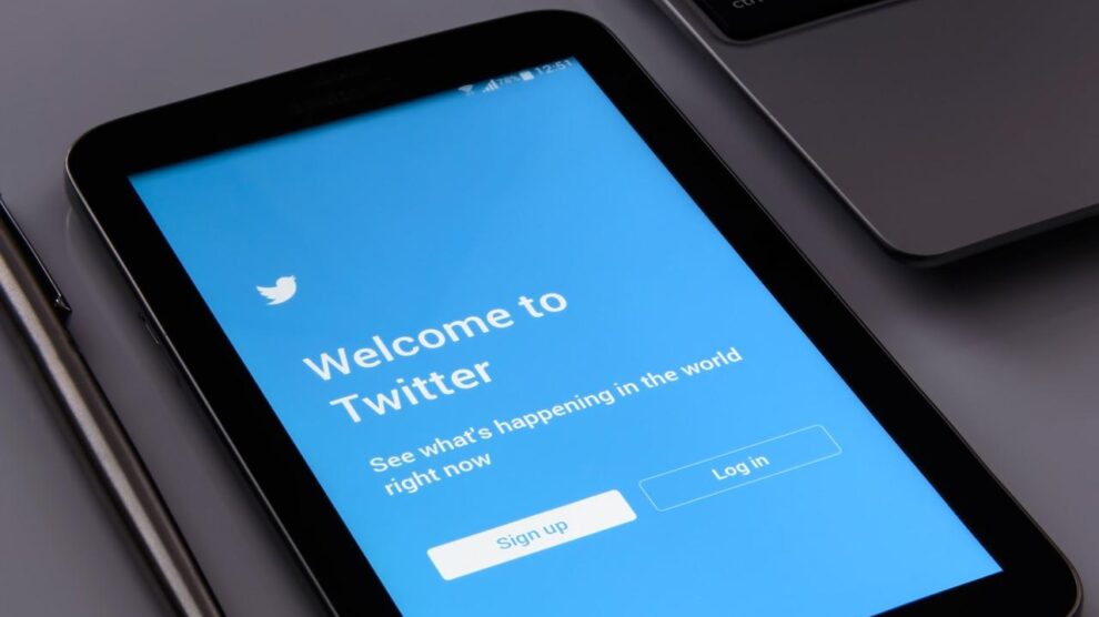 एलोन मस्क ने ट्विटर खरीदने के लिए दिया अपना अंतिम ऑफर; $41 बिलियन नकद में खरीद सकते है वो ट्विटर