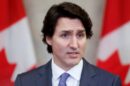 कनाडा के प्रधान मंत्री ने हैंडगन की बिक्री पर प्रतिबंध लगाने के प्रस्ताव की घोषणा की
