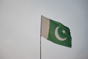 पाकिस्तान को मिल सकती  है सऊदी अरब से 3 अरब डॉलर की राशि की मदद 