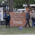टेक्सास के elementary school में गोलीबारी करने वाले साल्वाडोर रामोस ने अपने इरादों को फेसबुक, इंस्टाग्राम में साझा किया था