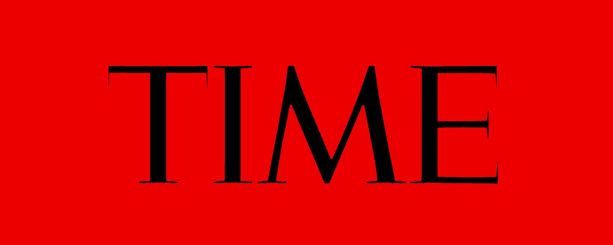 TIME Magazine ने जारी करी दुनिया के सबसे प्रभावशाली 100 लोगों की लिस्ट, जानिए किन-किन का नाम है शामिल