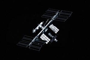 रूस 2024 के बाद अंतरराष्ट्रीय अंतरिक्ष स्टेशन परियोजना से अपने कदम वापस लेगा