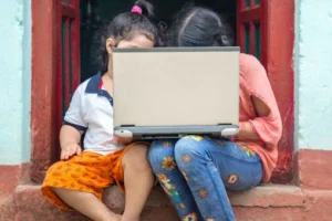 केंद्रीय शिक्षा राज्य मंत्री अन्नपूर्णा देवी ने बताये ऑनलाइन शिक्षा को अनुकूल बनाने के लिए सरकार द्वारा उठाए गए कदम