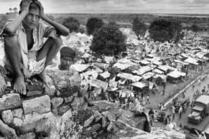 दा इंडियन वायर : The Indian Wire Hindi, हिंदी समाचार, News in Hindi