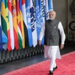 G20 बैठक (Summit) 2022 और भारत के अवसर: 5 महत्वपूर्ण बातें
