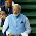 ‘द राइज एंड डिक्लाइन ऑफ कांग्रेस पार्टी’ पर होना है अध्ययन, पीएम मोदी ने कांग्रेस पर कसा तंज