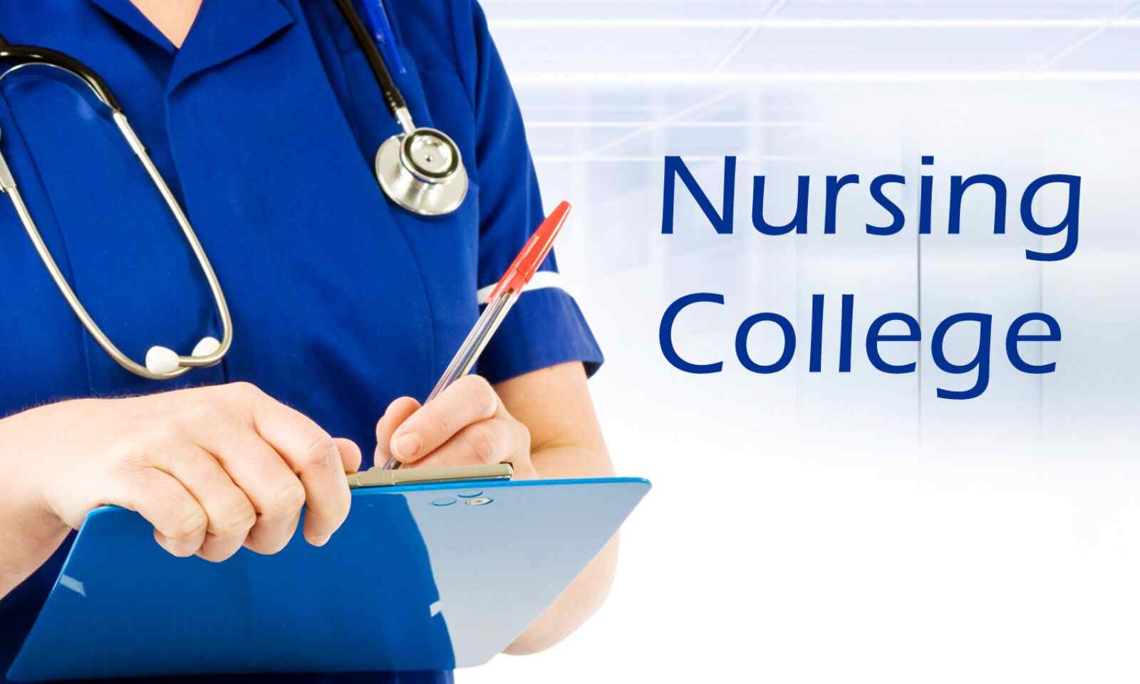 कैबिनेट ने 157 नए नर्सिंग कॉलेजों की स्थापना को दी मंजूरी