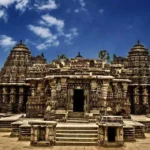 Hoysala Temples: UNESCO विश्व धरोहरों की सूची में शामिल