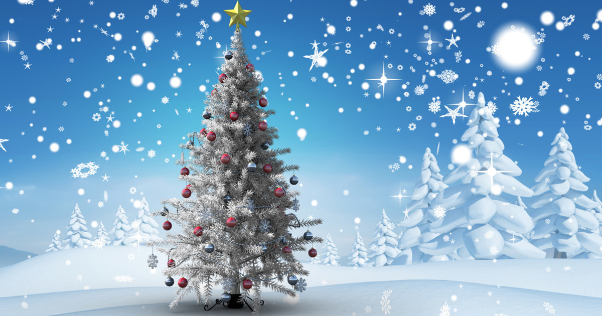 क्रिसमस: पवित्रता, उम्मीद और परोपकार का उत्सव