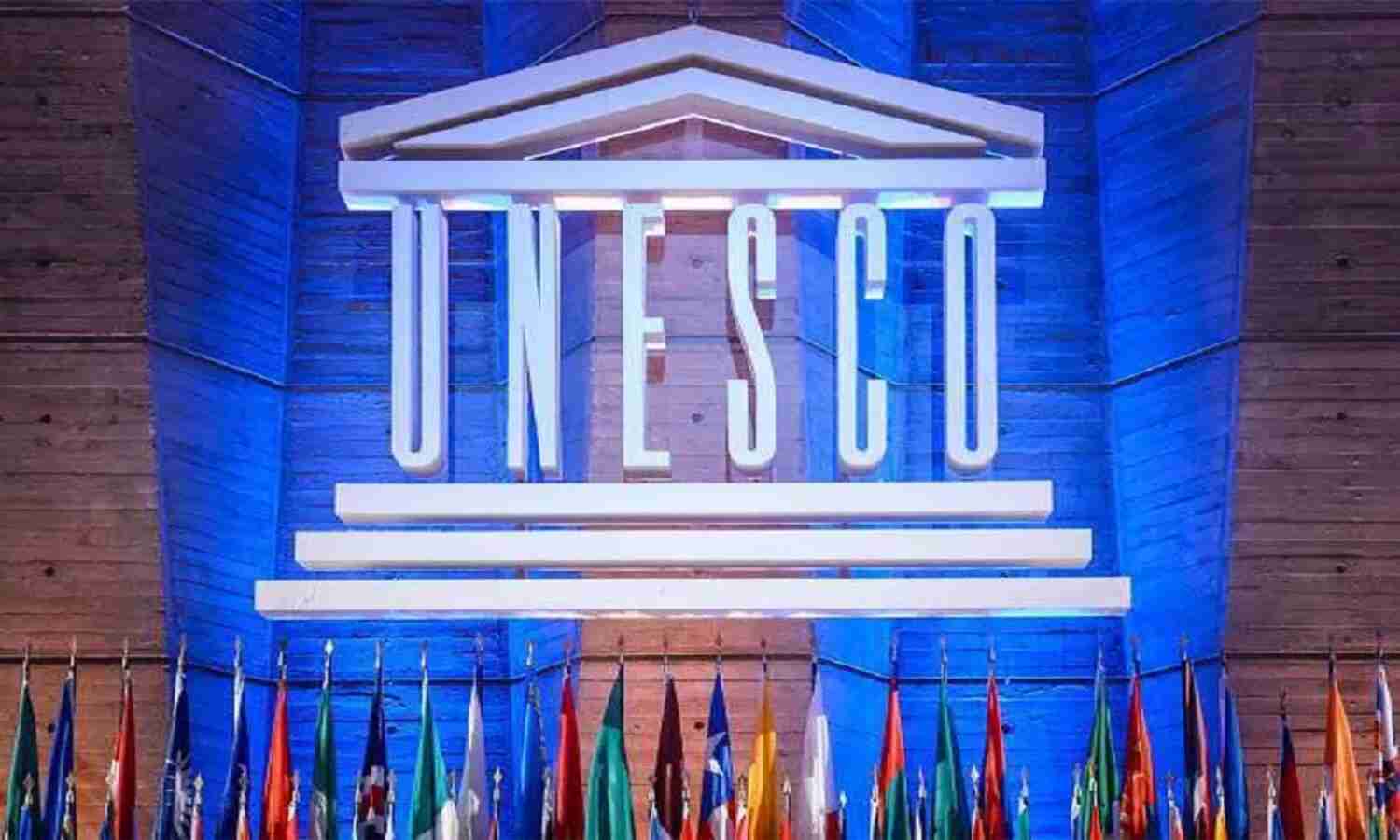 2024 में भारत करेगा यूनेस्को की विश्व विरासत समिति की मेजबानी