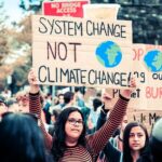 Climate Change: जलवायु-परिवर्तन के कुप्रभावों से संरक्षण का अधिकार भी मौलिक अधिकार
