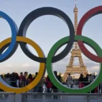 Paris Olympic 2024: “जलवायु आपातकाल” के बीच ऐतिहासिक आयोजन