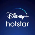 हिंदी में शीर्ष 10 कोरियाई शो जिन्हें आपको Disney+ Hotstar पर देखना न भूलें